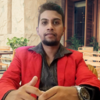 Priyalal M.