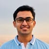 Abdul S.