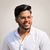Kartik G.