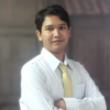 Diva Surya P.
