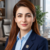 Sunita K.