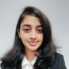 Khushi P.