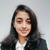 Khushi P.