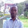 Denis N.