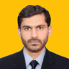 Rizwan A.