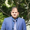 Ahmad W.
