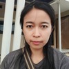 Putut P.