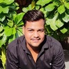Kartikey R.
