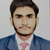 Muhammmad Ahmad K.