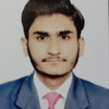 Muhammmad Ahmad K.