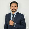 Muhammad Abbas M.