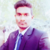 Akshay K.
