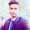 Akshay K.