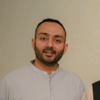Muhammad I.