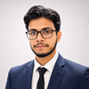 Shaheryar A.