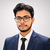 Shaheryar A.