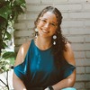 Andressa I.