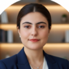Mehrana H.
