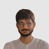 Rutvij D.