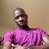 Ojangole F.