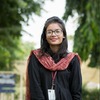 wajiha A.