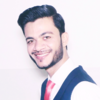 Nafees S.