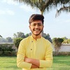 Parth M.