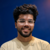 Siraj A.