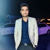 Hassan S.