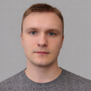 Andrey L.