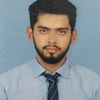Rishabh J.