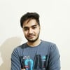 Azhar A.