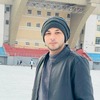 Osama Ali K.