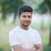 Imran H.