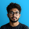 Pramod B.