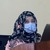 Rubab K.