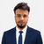 Sohel Rana T.