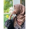 Aqsa B.