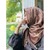 Aqsa B.