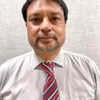 Atif Q.