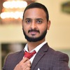 Muhammad A.