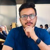 Adeel K.