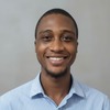 Idris A.
