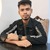 Md Bokhtiar H.