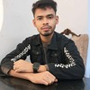 Md Bokhtiar H.