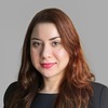 Nastaran H.