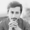 Shoaib A.