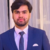 Hassan I.
