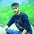 Najim U.