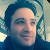 Deniz Kuzey H.